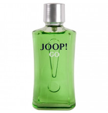 Joop! Go , Туалетная вода 200 мл (тестер)