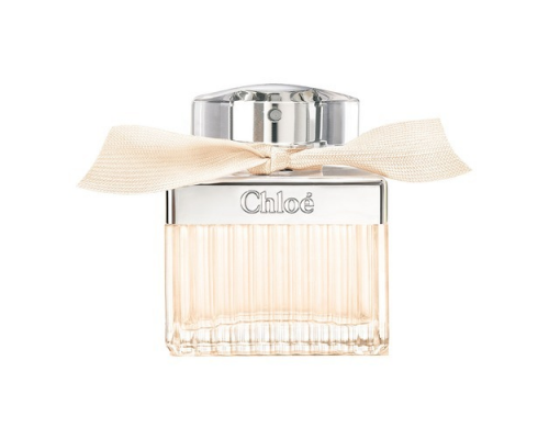 Chloe Fleur de Parfum , Парфюмерная вода 75мл (тестер)