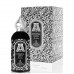 Attar Collection Crystal Love for Him , Отливант 5мл