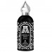 Attar Collection Crystal Love for Him , Отливант 10мл