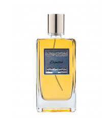 №051 Gloria Perfume Dignified (House Of Sillage Dignified) , Парфюмерная вода 75 мл