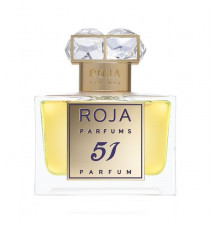 Roja Dove 51 pour Femme , Духи 50мл