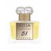 Roja Dove 51 pour Femme , Духи 50мл