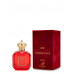 Paris World Luxury 24K Supreme Rouge , Парфюмерная вода 100 мл (Тестер)