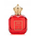 Paris World Luxury 24K Supreme Rouge , Парфюмерная вода 100 мл (Тестер)