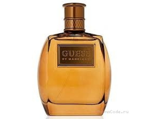 Guess by Marciano , Туалетная вода 100 мл