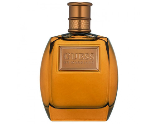 Guess by Marciano , Парфюмерная вода 100 мл (тестер)