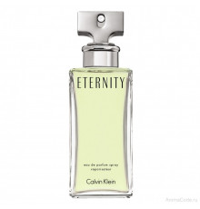 Calvin Klein Eternity , Парфюмерная вода 100 мл.