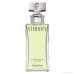 Calvin Klein Eternity , Парфюмерная вода 100 мл.