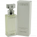 Calvin Klein Eternity , Парфюмерная вода 100 мл.