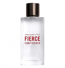 Abercrombie & Fitch Fierce Confidence , Одеколон 100мл (тестер)