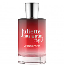 Juliette Has A Gun Lipstick Fever , Парфюмерная вода 100мл (тестер)