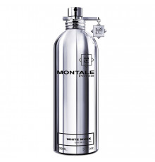 Montale White Musk , Парфюмерная вода 100 мл (тестер)