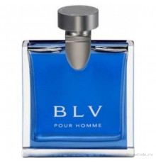 Bvlgari BLV pour Homme , Туалетная вода 30 мл (Sale!)