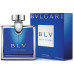 Bvlgari BLV pour Homme , Туалетная вода 30 мл.