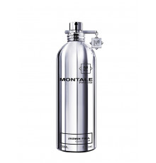 Montale Jasmin Full , Парфюмерная вода 50мл