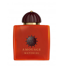 Amouage Material , Парфюмерная вода 100 мл (тестер)