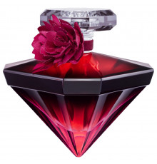 Lancome La Nuit Tresor Intense , Парфюмерная вода 100мл тестер