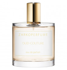 Zarkoperfume Oud Couture , Парфюмерная вода 100мл (тестер)