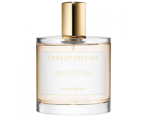 Zarkoperfume Oud Couture , Парфюмерная вода 100мл (тестер)