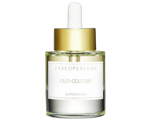 Zarkoperfume Oud Couture , Парфюмерная вода 100мл (тестер)