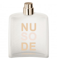 Costume National So Nude Eau de Toilette , Туалетная вода 100мл