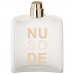 Costume National So Nude Eau de Toilette , Туалетная вода 100мл