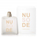 Costume National So Nude Eau de Toilette , Туалетная вода 100мл