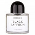 Byredo Black Saffron , Парфюмерная вода 100мл