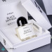 Byredo Black Saffron , Пробник 2мл