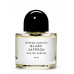 Byredo Black Saffron , Пробник 2мл