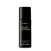 Byredo Black Saffron , Пробник 2мл