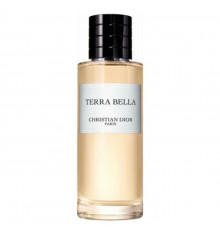 Christian Dior Terra Bella , Парфюмерная вода 125 мл (тестер)