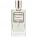 №17 Gloria Perfume Eccentric 01 (ESCENTRIC MOLECULES Eccentric 01) , Парфюмерная вода 75 мл