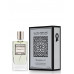 №17 Gloria Perfume Eccentric 01 (ESCENTRIC MOLECULES Eccentric 01) , Парфюмерная вода 75 мл