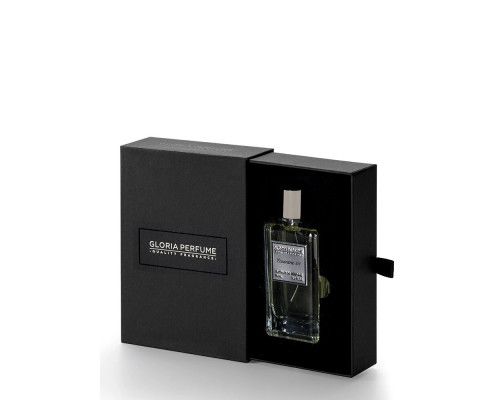 №17 Gloria Perfume Eccentric 01 (ESCENTRIC MOLECULES Eccentric 01) , Парфюмерная вода 75 мл