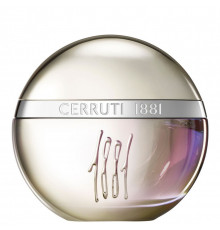 Cerruti 1881 Reve De Roses , Парфюмерная вода 100мл