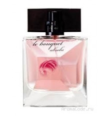 Givenchy Le Bouguet Absolu , Туалетная вода 50 мл.