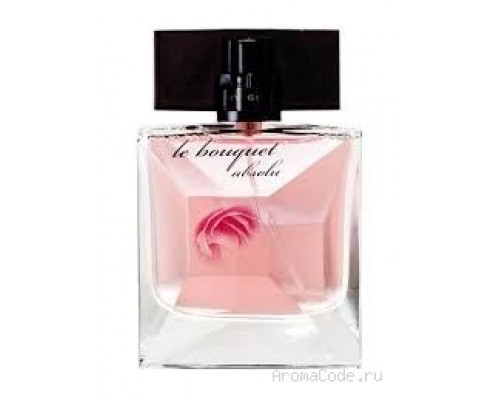 Givenchy Le Bouguet Absolu , Туалетная вода 50 мл.