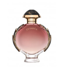 Paco Rabanne Olympea Onyx , Парфюмерная вода 80 мл