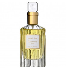 Grossmith Hasu no Hana , Парфюмерная вода 100 мл