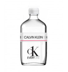 Calvin Klein CK Everyone , Туалетная вода 1.2 мл (спрей)