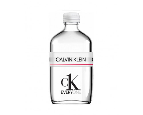 Calvin Klein CK Everyone , Туалетная вода 1.2 мл (спрей)