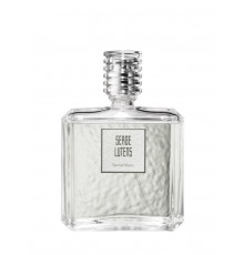 Serge Lutens Santal Blanc , Пробник 1 мл