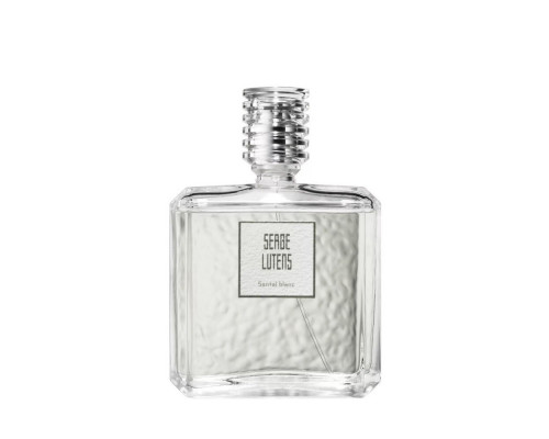 Serge Lutens Santal Blanc , Пробник 1 мл