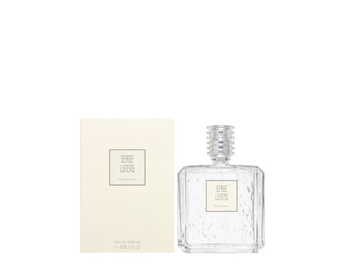 Serge Lutens Santal Blanc , Пробник 1 мл