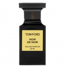 Tom Ford Noir de Noir , Парфюмерная вода 50мл (тестер)