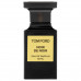 Tom Ford Noir de Noir , Парфюмерная вода 50мл