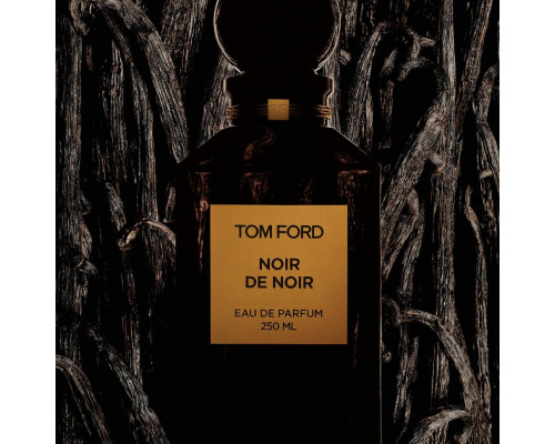 Tom Ford Noir de Noir , Спрей для тела 150мл