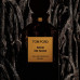 Tom Ford Noir de Noir , Спрей для тела 150мл